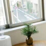 ヒメ日記 2026/01/03 10:09 投稿 薫子(かおるこ) PLUS十三店