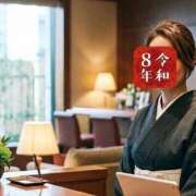 ヒメ日記 2026/01/03 12:28 投稿 薫子(かおるこ) PLUS十三店