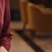 ヒメ日記 2026/01/03 14:18 投稿 薫子(かおるこ) PLUS十三店