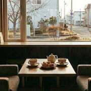 ヒメ日記 2026/01/03 15:28 投稿 薫子(かおるこ) PLUS十三店