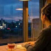 ヒメ日記 2026/01/03 17:58 投稿 薫子(かおるこ) PLUS十三店