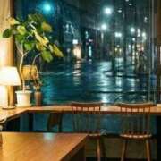 ヒメ日記 2026/01/03 19:48 投稿 薫子(かおるこ) PLUS十三店