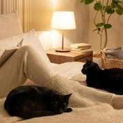 ヒメ日記 2026/01/03 23:58 投稿 薫子(かおるこ) PLUS十三店