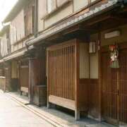 ヒメ日記 2026/01/04 07:58 投稿 薫子(かおるこ) PLUS十三店