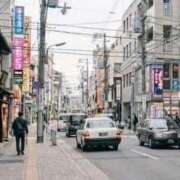 ヒメ日記 2026/01/04 10:28 投稿 薫子(かおるこ) PLUS十三店