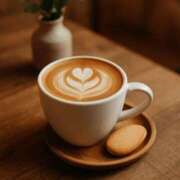 ヒメ日記 2026/01/04 15:28 投稿 薫子(かおるこ) PLUS十三店