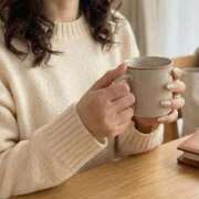 ヒメ日記 2026/01/05 07:48 投稿 薫子(かおるこ) PLUS十三店