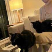 ヒメ日記 2026/01/05 23:35 投稿 薫子(かおるこ) PLUS十三店