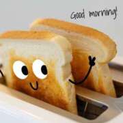 ヒメ日記 2026/01/08 07:48 投稿 薫子(かおるこ) PLUS十三店