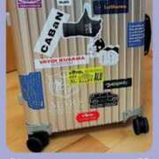 ヒメ日記 2026/01/11 00:28 投稿 薫子(かおるこ) PLUS十三店