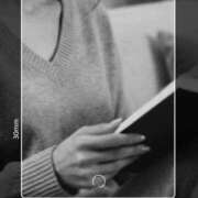 ヒメ日記 2026/01/11 20:52 投稿 薫子(かおるこ) PLUS十三店