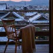 ヒメ日記 2026/01/12 16:30 投稿 薫子(かおるこ) PLUS十三店