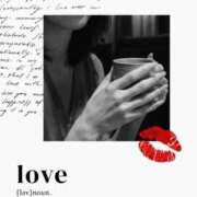 ヒメ日記 2026/01/12 17:48 投稿 薫子(かおるこ) PLUS十三店