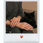 ヒメ日記 2026/01/12 22:59 投稿 薫子(かおるこ) PLUS十三店