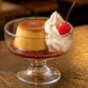 ヒメ日記 2026/01/15 14:58 投稿 薫子(かおるこ) PLUS十三店