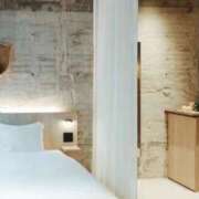 ヒメ日記 2026/01/15 20:18 投稿 薫子(かおるこ) PLUS十三店