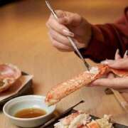 ヒメ日記 2026/01/15 23:18 投稿 薫子(かおるこ) PLUS十三店