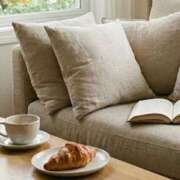 ヒメ日記 2026/01/16 12:28 投稿 薫子(かおるこ) PLUS十三店