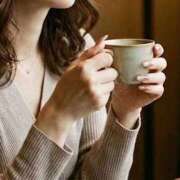 ヒメ日記 2026/01/16 15:18 投稿 薫子(かおるこ) PLUS十三店