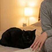 ヒメ日記 2026/01/17 22:59 投稿 薫子(かおるこ) PLUS十三店