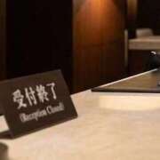 ヒメ日記 2026/01/20 21:28 投稿 薫子(かおるこ) PLUS十三店