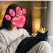 ヒメ日記 2026/01/21 15:08 投稿 薫子(かおるこ) PLUS十三店