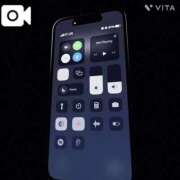 ヒメ日記 2026/01/24 15:38 投稿 薫子(かおるこ) PLUS十三店