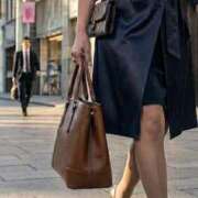 ヒメ日記 2026/01/28 12:45 投稿 薫子(かおるこ) PLUS十三店