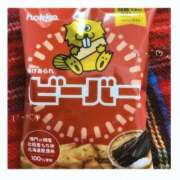 ヒメ日記 2026/01/28 15:48 投稿 薫子(かおるこ) PLUS十三店