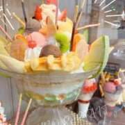 ヒメ日記 2026/01/30 11:32 投稿 薫子(かおるこ) PLUS十三店