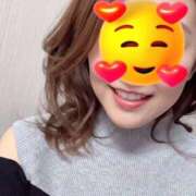 ヒメ日記 2026/01/31 22:18 投稿 薫子(かおるこ) PLUS十三店