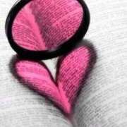 ヒメ日記 2026/02/03 15:48 投稿 薫子(かおるこ) PLUS十三店