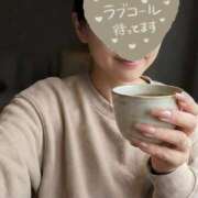 ヒメ日記 2026/02/04 11:08 投稿 薫子(かおるこ) PLUS十三店