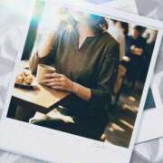 ヒメ日記 2026/02/04 14:28 投稿 薫子(かおるこ) PLUS十三店