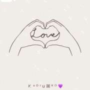 ヒメ日記 2026/02/05 11:38 投稿 薫子(かおるこ) PLUS十三店