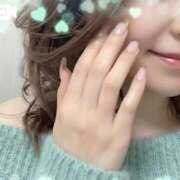 ヒメ日記 2026/02/07 21:18 投稿 薫子(かおるこ) PLUS十三店