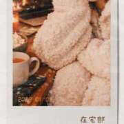 ヒメ日記 2026/02/09 20:23 投稿 薫子(かおるこ) PLUS十三店