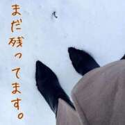 ヒメ日記 2026/02/10 11:08 投稿 薫子(かおるこ) PLUS十三店