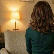 ヒメ日記 2026/02/12 12:28 投稿 薫子(かおるこ) PLUS十三店