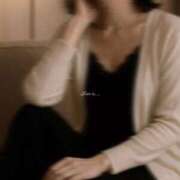 ヒメ日記 2026/02/14 11:58 投稿 薫子(かおるこ) PLUS十三店