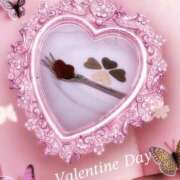 ヒメ日記 2026/02/14 14:58 投稿 薫子(かおるこ) PLUS十三店