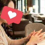 ヒメ日記 2026/02/15 11:18 投稿 薫子(かおるこ) PLUS十三店