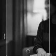 ヒメ日記 2026/02/15 19:58 投稿 薫子(かおるこ) PLUS十三店