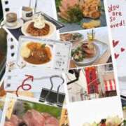 ヒメ日記 2026/02/21 21:22 投稿 薫子(かおるこ) PLUS十三店