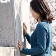 ヒメ日記 2026/02/28 21:18 投稿 薫子(かおるこ) PLUS十三店