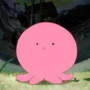 ヒメ日記 2026/03/01 20:08 投稿 薫子(かおるこ) PLUS十三店