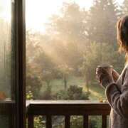 ヒメ日記 2026/03/03 07:32 投稿 薫子(かおるこ) PLUS十三店