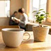 ヒメ日記 2026/03/03 11:28 投稿 薫子(かおるこ) PLUS十三店