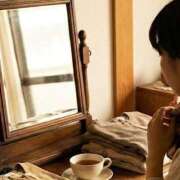 ヒメ日記 2026/03/03 13:28 投稿 薫子(かおるこ) PLUS十三店