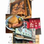 ヒメ日記 2026/03/03 15:38 投稿 薫子(かおるこ) PLUS十三店